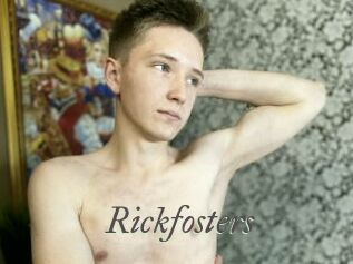 Rickfosters