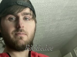 Rickiedoe