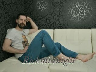 Rickmidnight