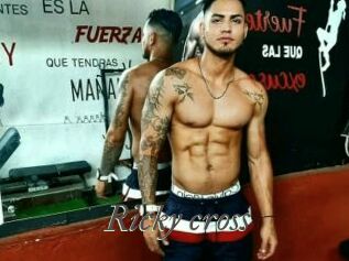 Ricky_cross