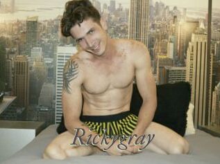 Rickygray