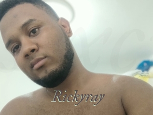 Rickyray