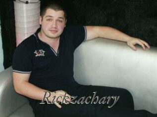 Rickzachary