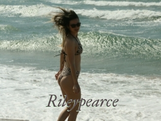Rileypearce
