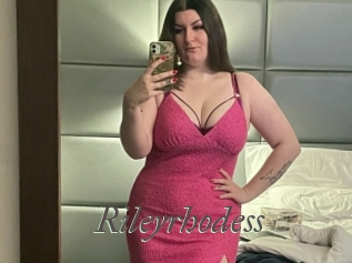 Rileyrhodess