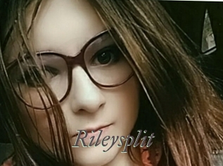 Rileysplit