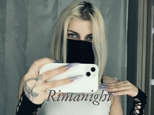 Rimanight