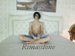 Rimasstone