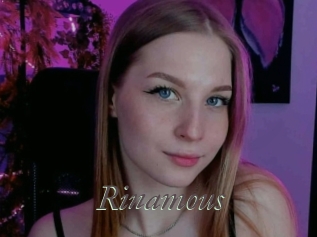Rinamous
