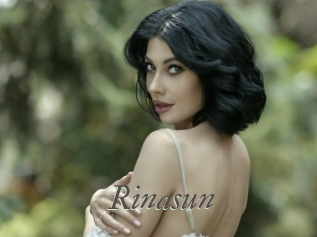 rinasun Sexcams city