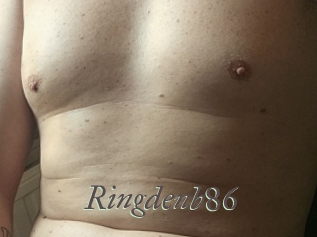 Ringdenb86