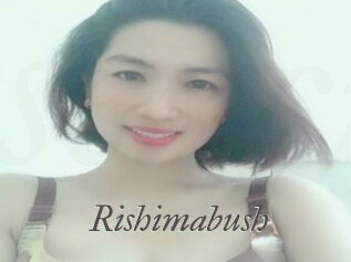 rishimabush Sexcams city
