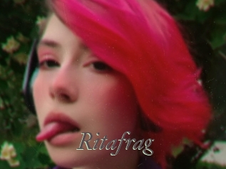 Ritafrag