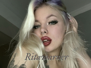 Ritawarner