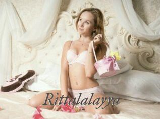 rittalalayya Sexcams city