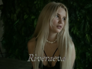 riveraeva Sexcams city