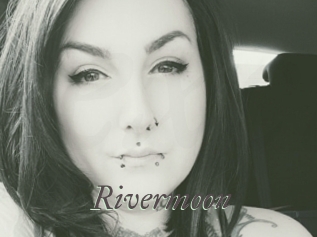 rivermoon Sexcams city