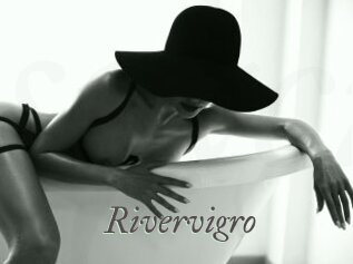 Rivervigro