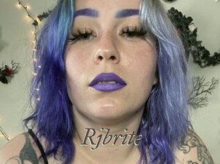 Rjbrite