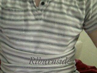 Rlburnside