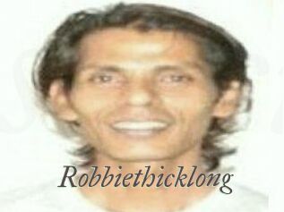 Robbiethicklong
