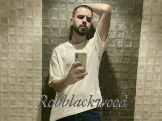 robblackwood Sexcams city