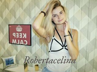 Robertacelina