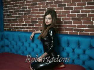 Robertadom