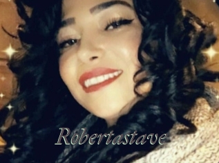 robertastave Sexcams city