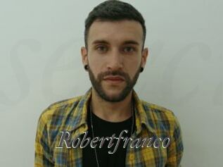 Robertfranco