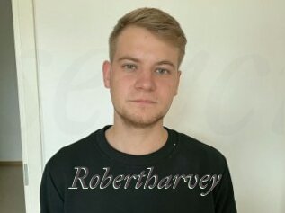 Robertharvey