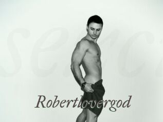 robertlovergod Sexcams city