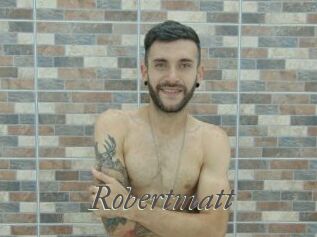 Robertmatt
