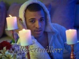robertmillerr Sexcams city