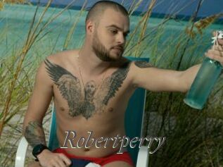 Robertperry