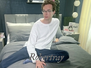Robertray