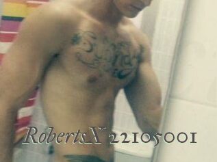 robertsX Sexcams city
