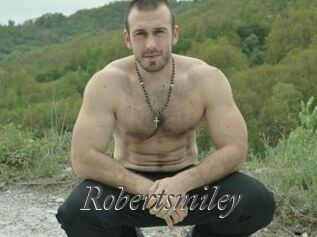 robertsmiley Sexcams city
