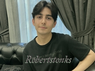 robertstonks Sexcams city