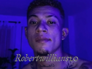 robertwillians20 Sexcams city