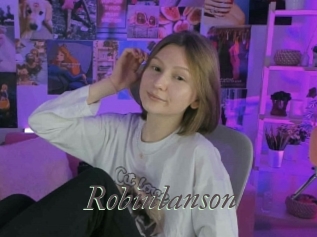robinlanson Sexcams city