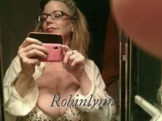 robinlynn Sexcams city