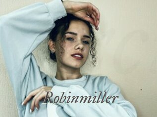 Robinmiller