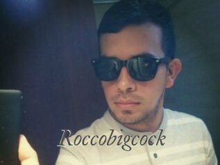 Rocco_big_cock