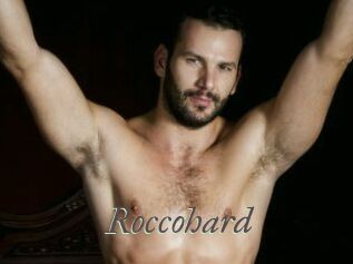 Roccohard