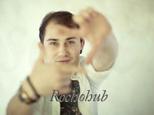 Rochohub