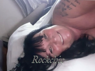 rockchic Sexcams city