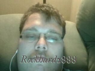 Rockhard2888