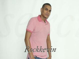 Rockkevin