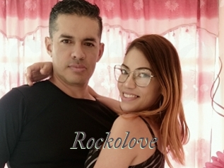 rockolove Sexcams city